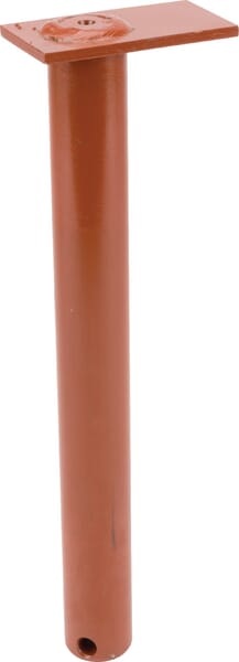 Bolzen (58761900) von Kuhn