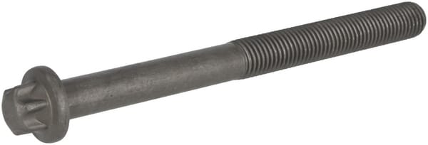 Zylinderkopfschraube von Deutz 04900634