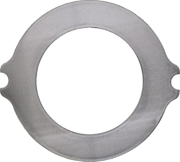 Massey Ferguson (AGCO) Bremsplatte 716150150500