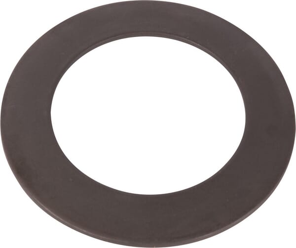 Federring von Deutz 214991330