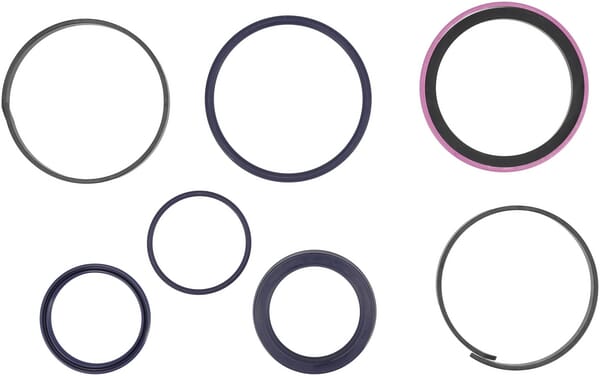 Dichtungssatz (JC99100103P) von JCB