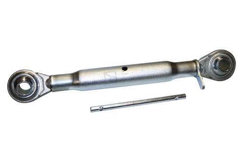 65-307E IHOF Oberlenker M30x3,5 Standard