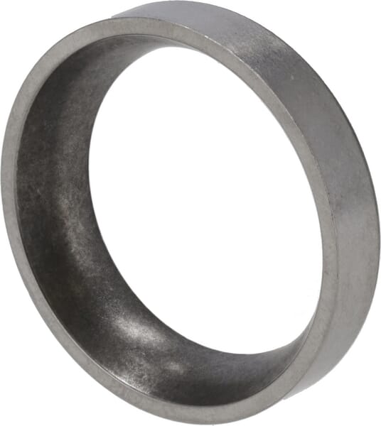 Ventilsitzring von Deutz 04900636