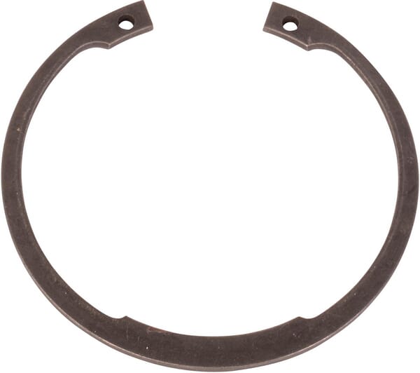 Sicherheitsring (16874776) von Case IH