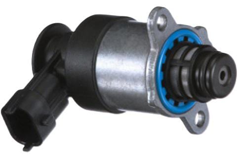 Kraftstoffdruckventil (42574911FPT) von New Holland