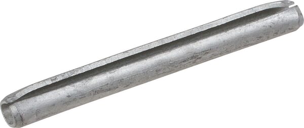 Spannstift (80450440) von Kuhn