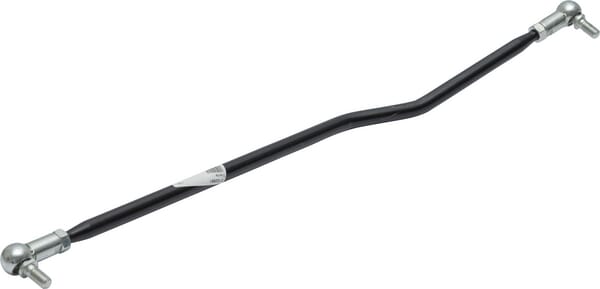 Spurstange (5152661) von New Holland