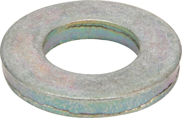 Unterlegscheibe (9845587) von New Holland