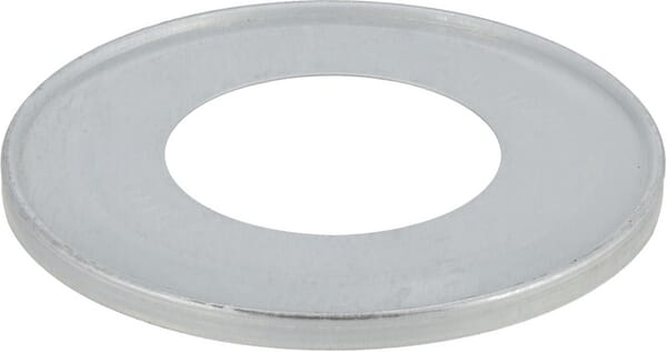 Claas Nilosring 0001782870