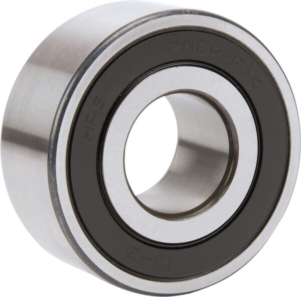 Schrägkugellager 3306BDXL2HRSTVHC3