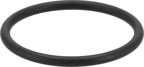 O-Dichtung von Deutz 01181609