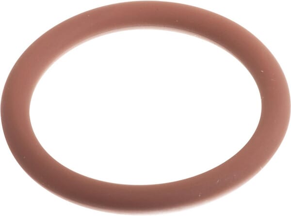 O-Ring (17288781) von New Holland