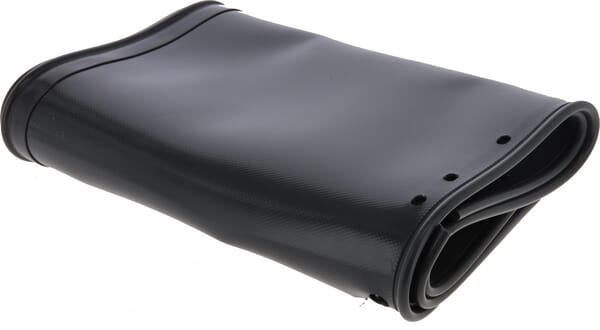 Fella Schutztuch Fella (FEL13532609) von Agco