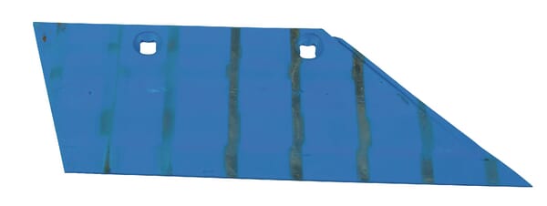 Scharblatt SB36 363x145 mm R. 3352010