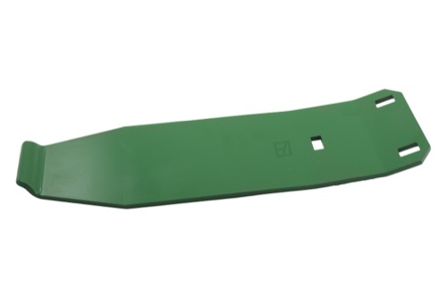 98.DEE-703 IHOF Gleitkufe