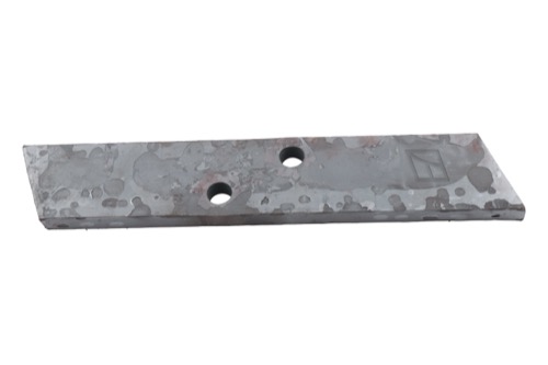 IND-304 IHOF Messer 255mm