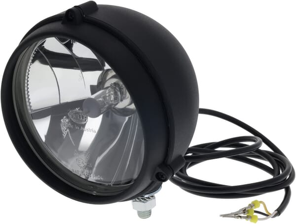 Fahrscheinwerfer (47495586) von Case IH