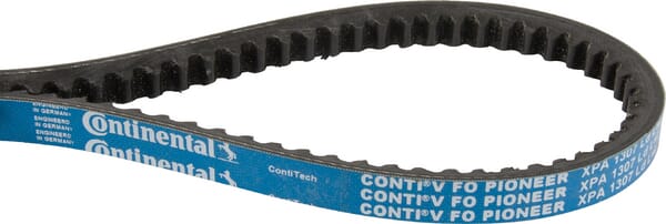 Keilriemen (VA357190) von Agco