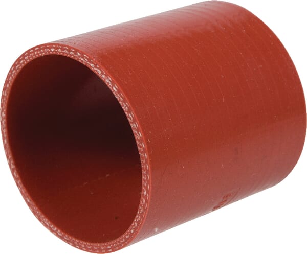 Schlauch von Deutz 04434799