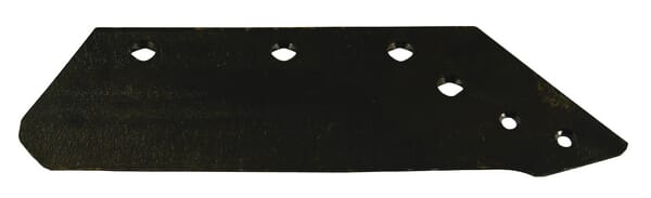 Schar 14" R. Kuhn (622166) von Kuhn