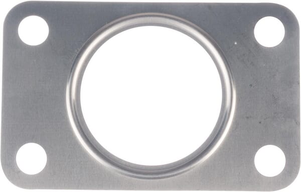 Turboladerdichtung (504094262) von Case IH