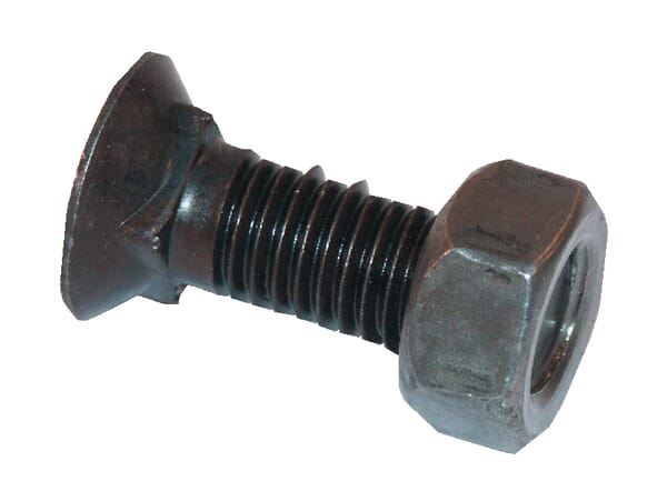Pflugschraube Vk. M12x1.5x35 1 RS80625 Pflugschraube Vk. M12x1.5x35 1 RS80625