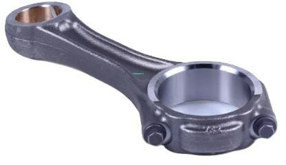 Pleuel (5802269465FPT) von New Holland