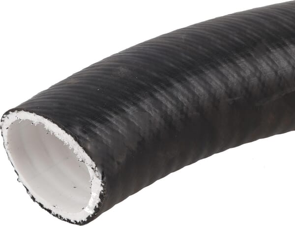 Schlauch Vacup.Superelas. 60 mm 9600700