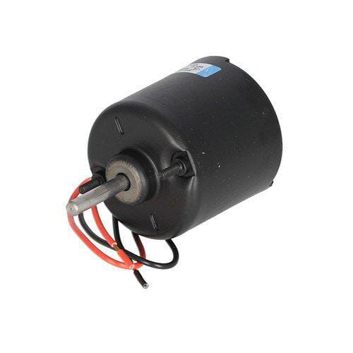 Lüftermotor KL080007