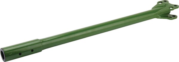 Zinkenarm Krone 2688850 Zinkenarm Krone 2688850