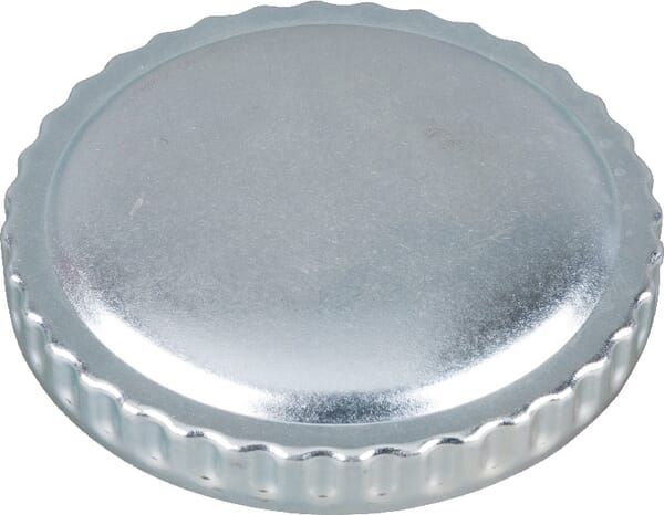 Fendt (AGCO) Tankdeckel 916201061200