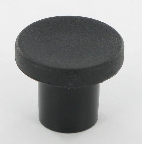 Knopf für Anlassschalter (2978296) von Case IH