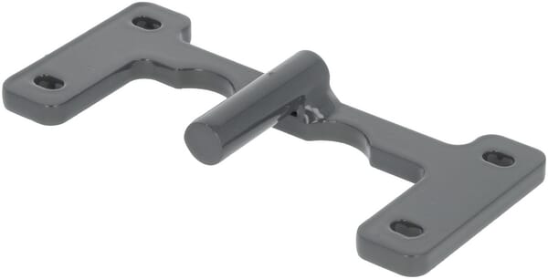 Verriegelungssatz (H260500021020) von Agco