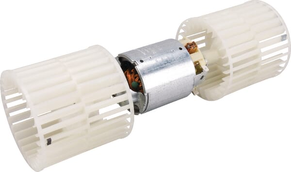 Gebläsemotor (134784252) von New Holland