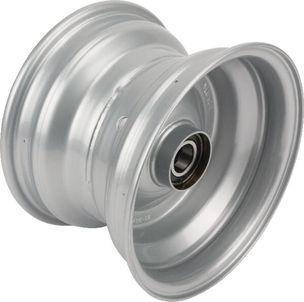 Felge für 16x650-8 (9110200246) von Agco