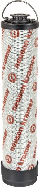 Rückflussfilter (0013003060) von Claas