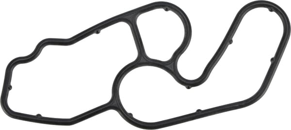 Formdichtung von Deutz 04252397