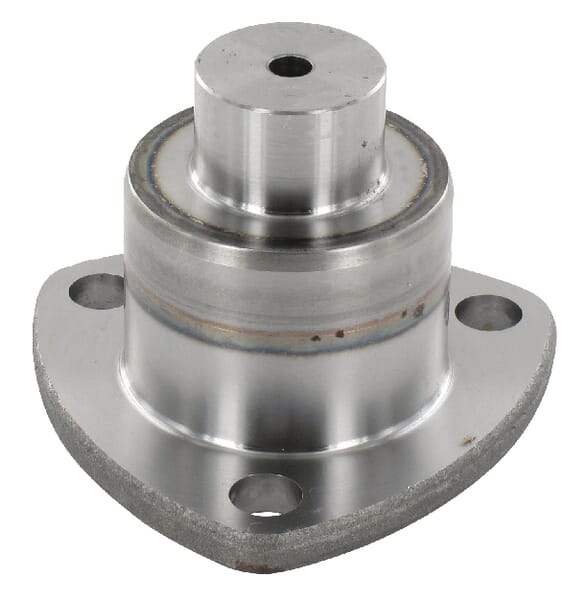 Kugelbolzen (87382384) von Case IH