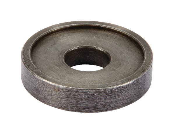 Scheibe 0007558600KR