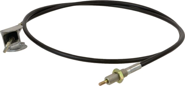 Bowdenzug (A7060189) von Kuhn