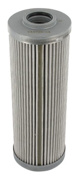 Filter (47522804) von Case IH