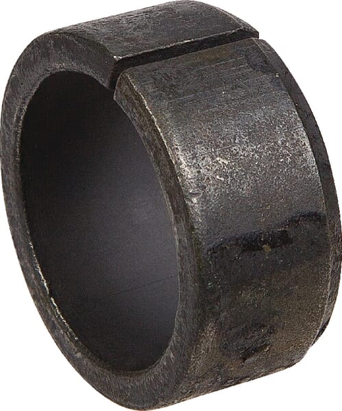 E.Buchse EG25/32x14 Preßsitz 3173405