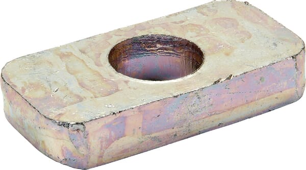 Platte (1965420C2) von Case IH