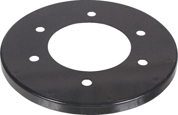 Staubdeckel (Z1501370) von Kuhn