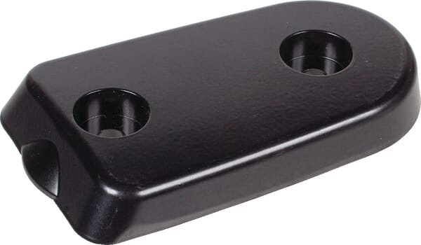 Türscharnier von Deutz 001953810