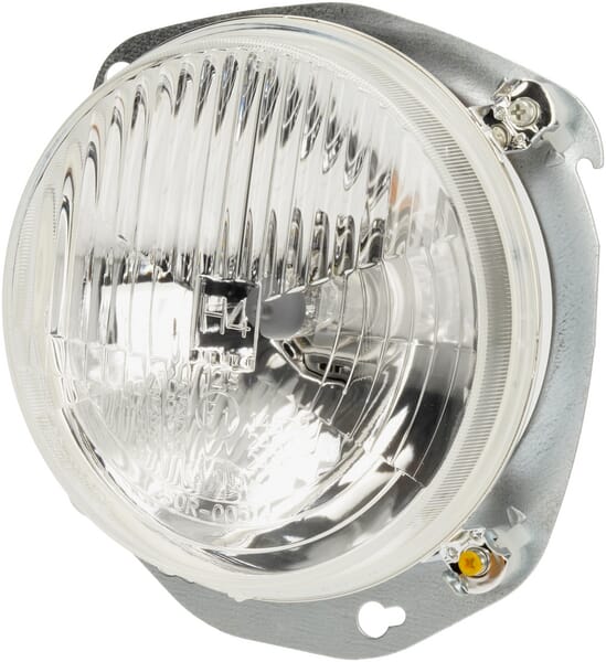 Fendt (AGCO) Scheinwerfer G716900020102