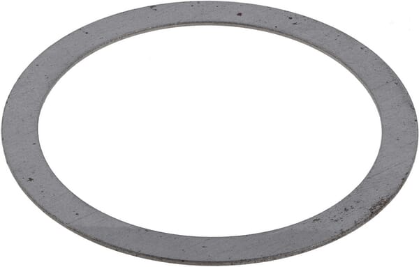 Passscheibe (Z2019510) von Kuhn