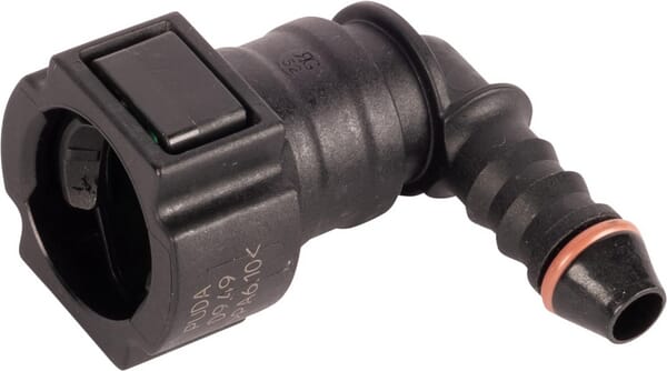 Fitting (82028479) von New Holland