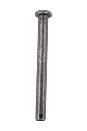 26-0880 IHOF Splintbolzen Ø8x80