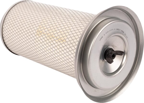 Filter von Deutz 001021730